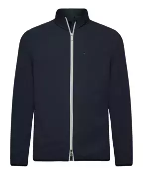 Куртка Boggi Milano, синий