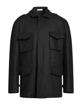 Куртка Boglioli, серый