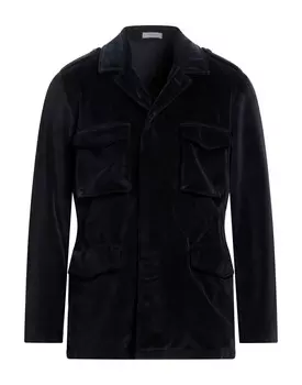 Куртка Boglioli, синий