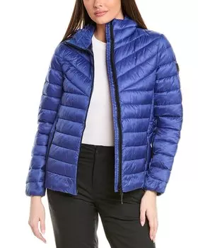 Куртка Bogner Ayas-O, синий