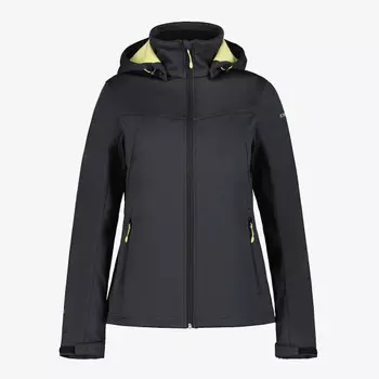 Куртка Бойсе Icepeak