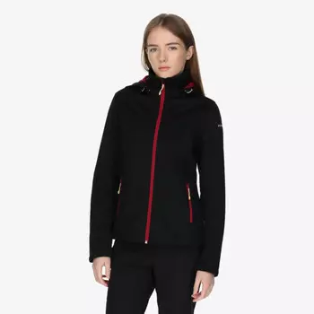 Куртка Бойсе Icepeak, синий