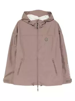 Куртка Boke Flower 2.0 KENZO, коричневый