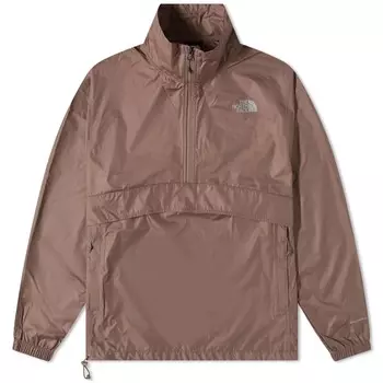 Куртка Боковой ветер 2000 The North Face