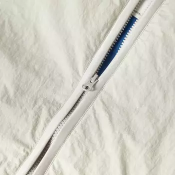 Куртка-бомбер A Kind of Guise Solveig