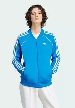 Куртка бомбер adidas Originals