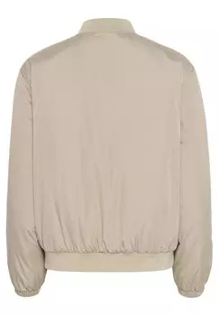 Куртка-бомбер ARWEN Cream, мультиколор