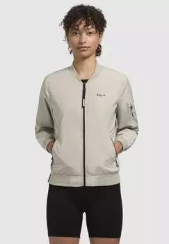 Куртка-бомбер CEND khujo, бежевый