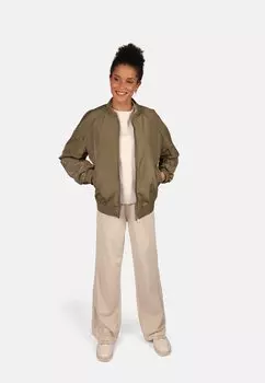 Куртка-бомбер FUCHS SCHMITT, хаки