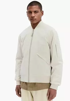 Куртка-бомбер GAVYN Elvine, бежевый