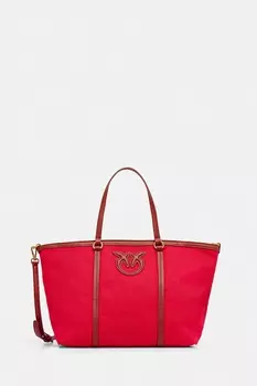 Куртка-бомбер Guess Jeans, черный