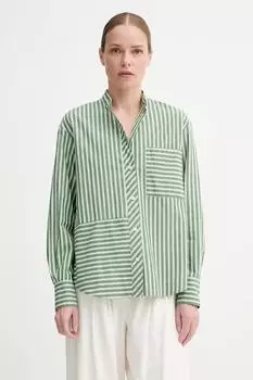 Куртка-бомбер Guess Jeans, черный