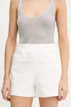 Куртка-бомбер Guess Jeans, темно-синий