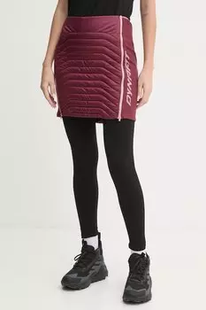 Куртка-бомбер Guess Jeans, темно-синий