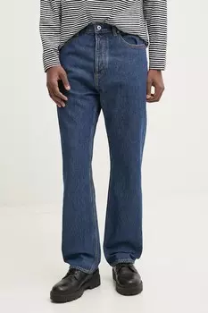 Куртка-бомбер Iceberg, темно-синий