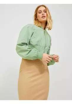 Куртка-бомбер JJXX