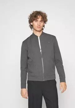 Куртка-бомбер Les Deux