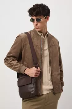 Куртка-бомбер Medicine, бежевый