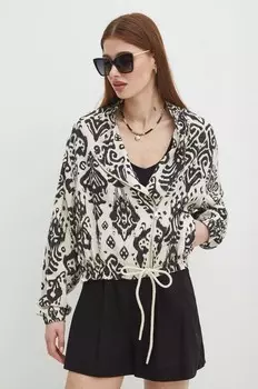 Куртка-бомбер Medicine, мультиколор