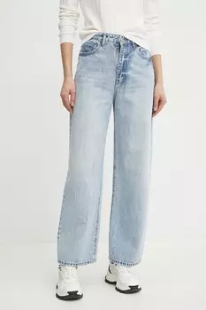 Куртка-бомбер Medicine, мультиколор