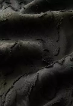 Куртка-бомбер Next, черный