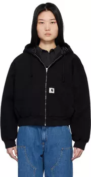 Куртка-бомбер OG Active Carhartt Work In Progress