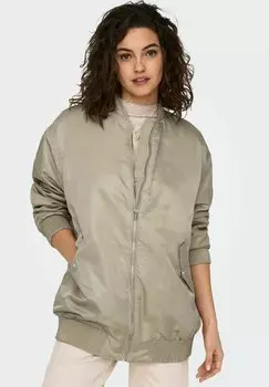 Куртка-бомбер ONLY