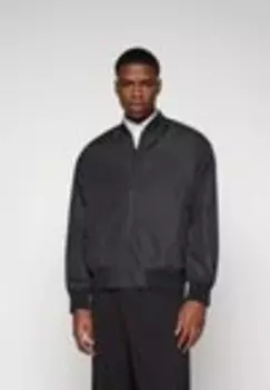 Куртка-бомбер ONSGAVIN JACKET Only & Sons, черный
