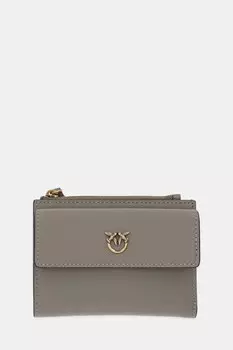 Куртка-бомбер Sprayground, черный