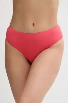 Куртка-бомбер Stine Goya, черный