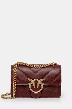 Куртка-бомбер Tommy Jeans, оранжевый