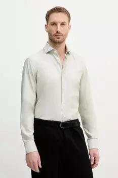 Куртка-бомбер Tommy Jeans, синий