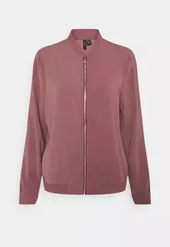 Куртка-бомбер Vero Moda