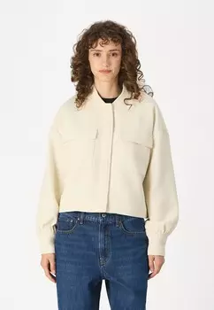 Куртка-бомбер VIEMMA VILA, цвет Birch