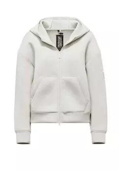 Куртка Bomboogie