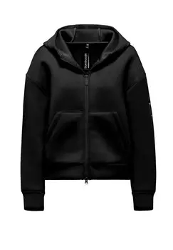 Куртка Bomboogie, черный