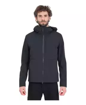 Куртка Bomboogie, черный