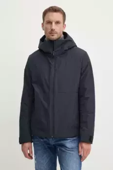 Куртка Bomboogie, темно-синий