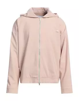 Куртка Bonsai, розовый