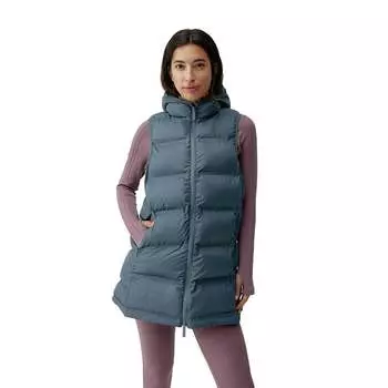 Куртка Born Living Yoga Tarik, серый