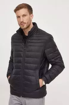 Куртка Boss, черный