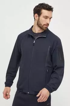 Куртка Boss Green, синий