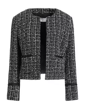 Куртка Boss Hugo Boss, черный