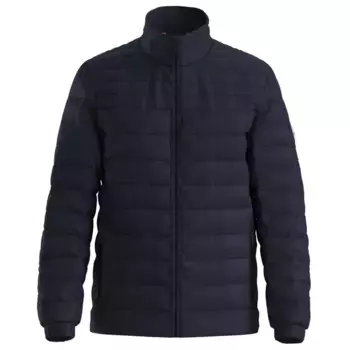 Куртка BOSS Oden2 10254441, синий
