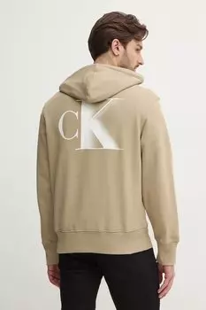 Куртка Boss Orange, черный