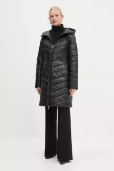 Куртка Boss Orange, черный