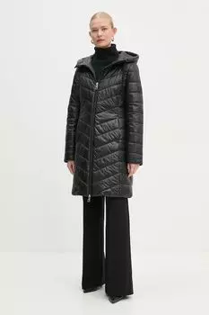 Куртка Boss Orange, черный