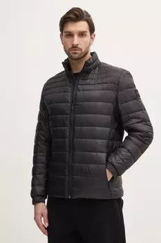 Куртка Boss Orange, черный