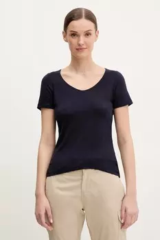 Куртка Boss Orange, синий