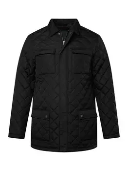 Куртка Boston Park, черный